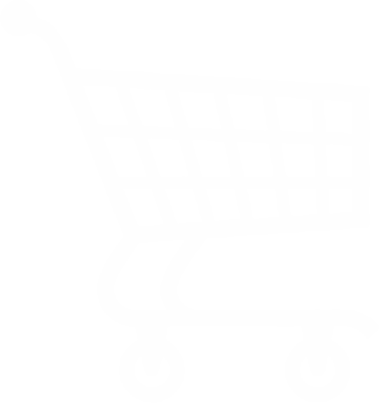 Cart